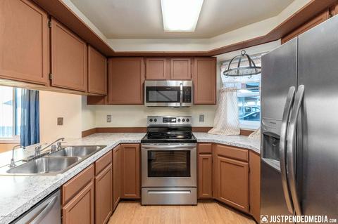 4015 E 20th Ave # 95, Anchorage, AK 99508 photo 7