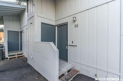 4015 E 20th Ave # 95, Anchorage, AK 99508 photo 4