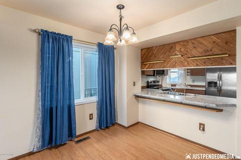 4015 E 20th Ave # 95, Anchorage, AK 99508 photo 13