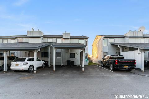 4015 E 20th Ave # 95, Anchorage, AK 99508 photo 2