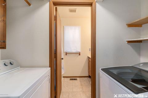 4015 E 20th Ave # 95, Anchorage, AK 99508 photo 24