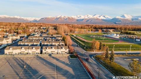 4015 E 20th Ave # 95, Anchorage, AK 99508 photo 34
