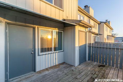 4015 E 20th Ave # 95, Anchorage, AK 99508 photo 28