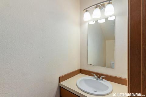 4015 E 20th Ave # 95, Anchorage, AK 99508 photo 19