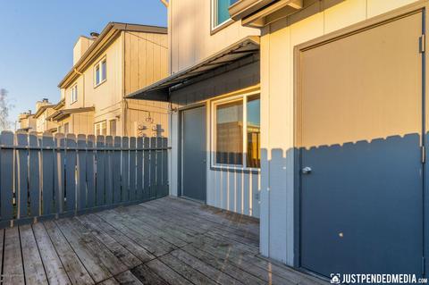 4015 E 20th Ave # 95, Anchorage, AK 99508 photo 29