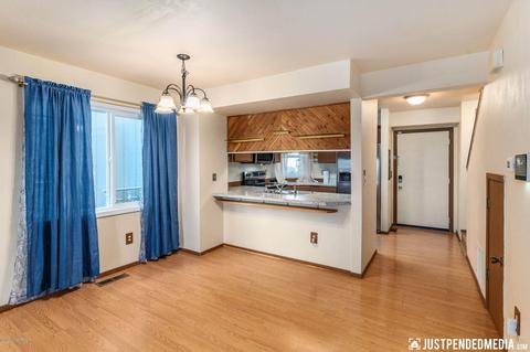 4015 E 20th Ave # 95, Anchorage, AK 99508 photo 12