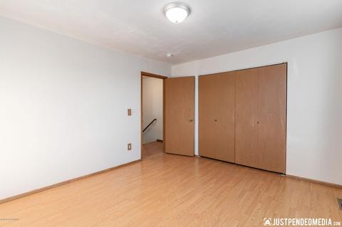 4015 E 20th Ave # 95, Anchorage, AK 99508 photo 27
