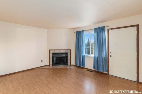 4015 E 20th Ave # 95, Anchorage, AK 99508 photo 15