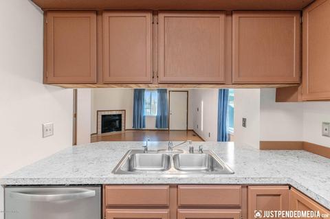 4015 E 20th Ave # 95, Anchorage, AK 99508 photo 9