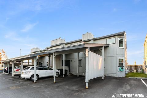 4015 E 20th Ave # 95, Anchorage, AK 99508 photo 1