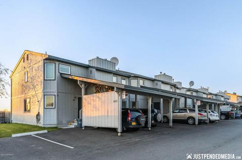 4015 E 20th Ave # 95, Anchorage, AK 99508 photo 3