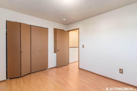 4015 E 20th Ave # 95, Anchorage, AK 99508 photo 23