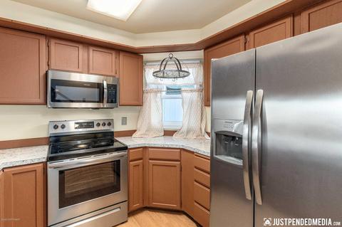 4015 E 20th Ave # 95, Anchorage, AK 99508 photo 8
