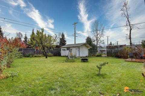 1803 Twining Dr, Anchorage, AK 99504 photo 20