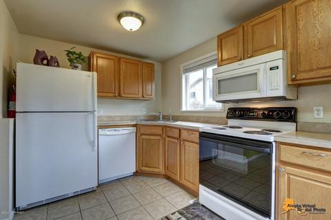 1803 Twining Dr, Anchorage, AK 99504 photo 9