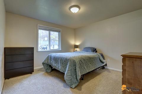 1803 Twining Dr, Anchorage, AK 99504 photo 15