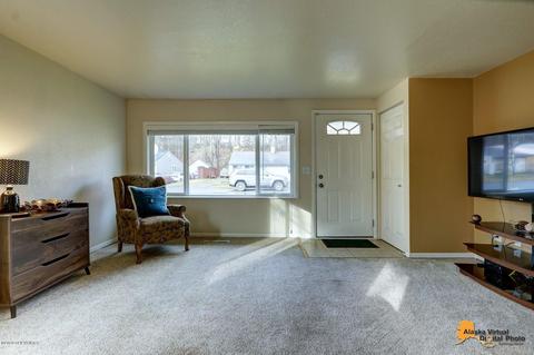 1803 Twining Dr, Anchorage, AK 99504 photo 7