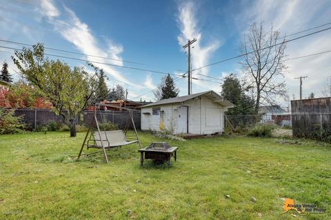 1803 Twining Dr, Anchorage, AK 99504 photo 22