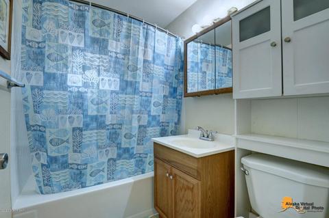 1803 Twining Dr, Anchorage, AK 99504 photo 17