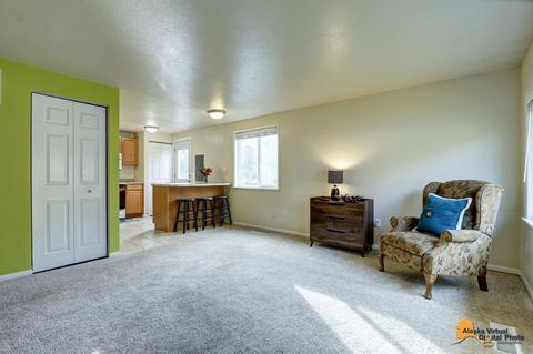 1803 Twining Dr, Anchorage, AK 99504 photo 6