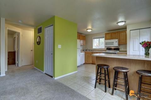 1803 Twining Dr, Anchorage, AK 99504 photo 14