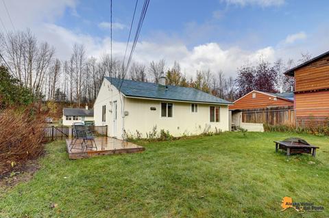 1803 Twining Dr, Anchorage, AK 99504 photo 23