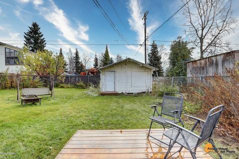 1803 Twining Dr, Anchorage, AK 99504 photo 19