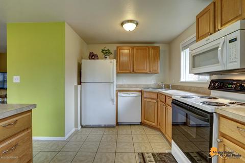 1803 Twining Dr, Anchorage, AK 99504 photo 13