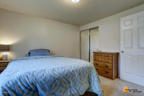 1803 Twining Dr, Anchorage, AK 99504 photo 16