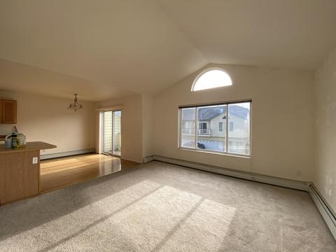 1637 Mountainman Loop # 34, Anchorage, AK 99507 photo 4