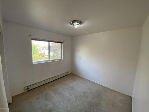 1637 Mountainman Loop # 34, Anchorage, AK 99507 photo 10
