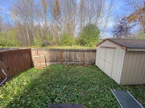 1637 Mountainman Loop # 34, Anchorage, AK 99507 photo 13