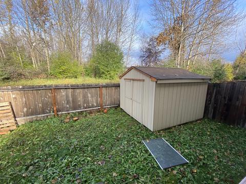 1637 Mountainman Loop # 34, Anchorage, AK 99507 photo 14