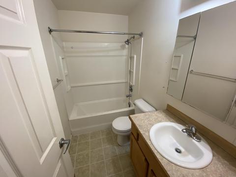 1637 Mountainman Loop # 34, Anchorage, AK 99507 photo 11