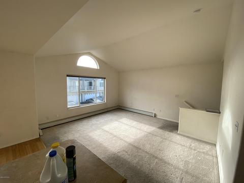 1637 Mountainman Loop # 34, Anchorage, AK 99507 photo 5