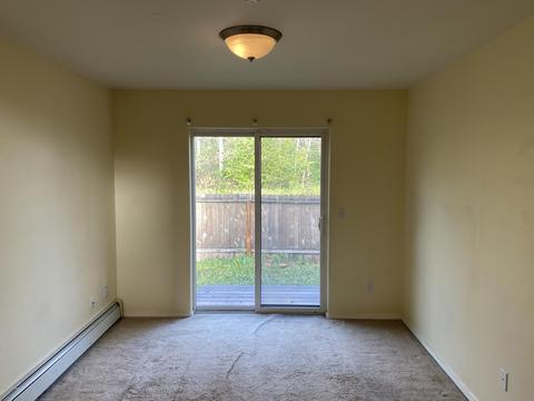 1637 Mountainman Loop # 34, Anchorage, AK 99507 photo 7