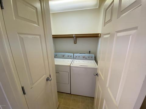 1637 Mountainman Loop # 34, Anchorage, AK 99507 photo 12