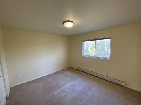 1637 Mountainman Loop # 34, Anchorage, AK 99507 photo 9