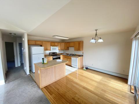 1637 Mountainman Loop # 34, Anchorage, AK 99507 photo 6