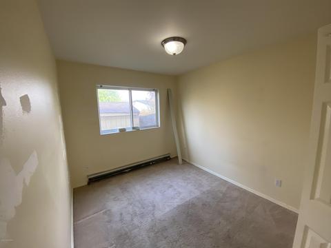 1637 Mountainman Loop # 34, Anchorage, AK 99507 photo 8