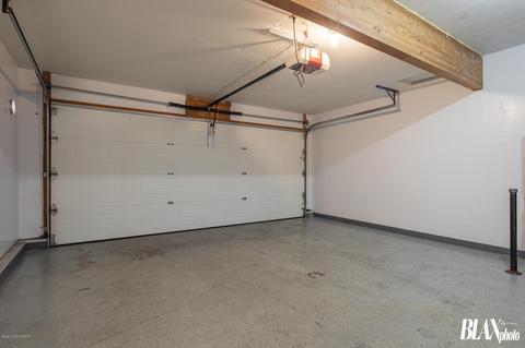 18524 Chekok Cir, Eagle River, AK 99577 photo 16