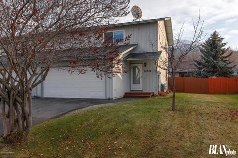 18524 Chekok Cir, Eagle River, AK 99577 photo 21