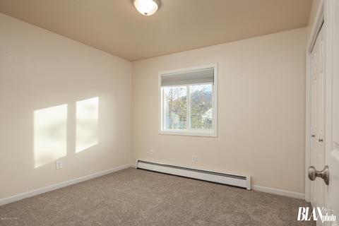 18524 Chekok Cir, Eagle River, AK 99577 photo 13