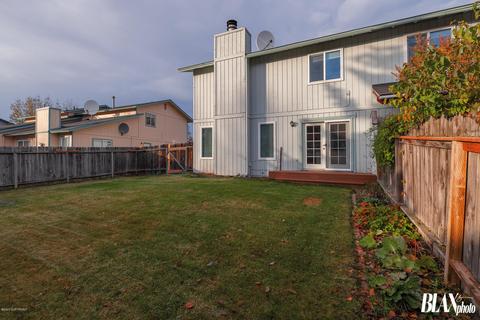 18524 Chekok Cir, Eagle River, AK 99577 photo 18