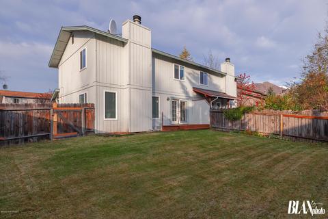 18524 Chekok Cir, Eagle River, AK 99577 photo 20