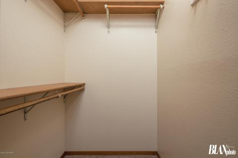18524 Chekok Cir, Eagle River, AK 99577 photo 12