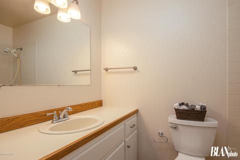 18524 Chekok Cir, Eagle River, AK 99577 photo 15