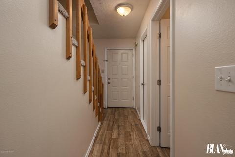 18524 Chekok Cir, Eagle River, AK 99577 photo 4
