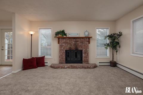 18524 Chekok Cir, Eagle River, AK 99577 photo 2