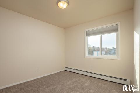 18524 Chekok Cir, Eagle River, AK 99577 photo 14